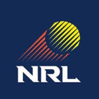 Numaligarh Refinery / NRL  - India logo