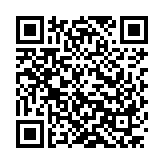 Verification QR code — 2515.295.6