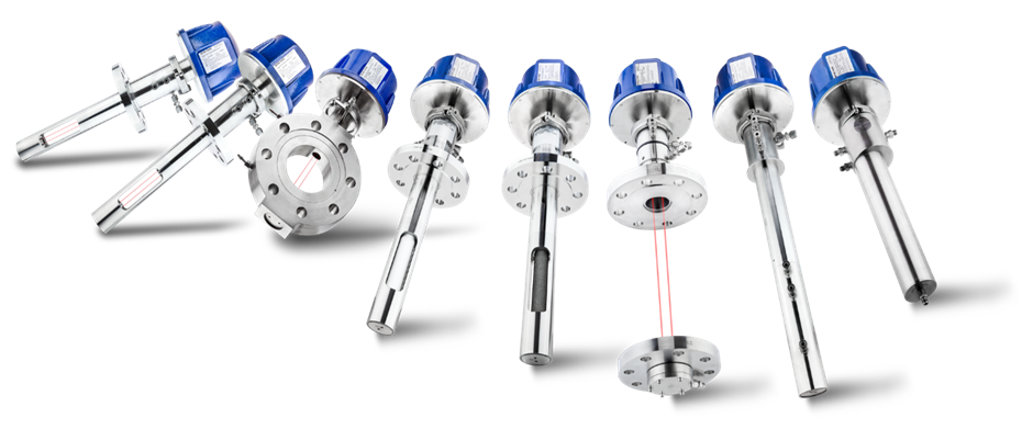 Mettler-Toledo GPro 500 Achieves IEC 61508 Certification with Risknowlogy