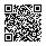 Verification QR code — 2628.653.14-1