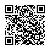 Verification QR code — 2628.653.9-1