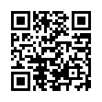 Safety Passport QR code for Abdul Rahman Abdul Rajak