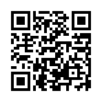 Safety Passport QR code for Jagadeep  Chilukuri