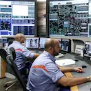 Functional Safety and SIL for Operators IEC 61511 training