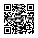 Safety Passport QR code for Andre Tromp