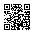 Safety Passport QR code for Christian Felcmann