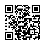 Safety Passport QR code for Franco Hoefnagels