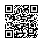 Safety Passport QR code for Mariano H. Mucciardi