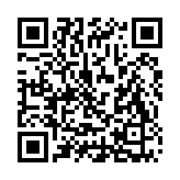 Verification QR code — 2250.649.14-0