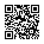 Safety Passport QR code for Yolys Isdemar Rodriguez Collazo