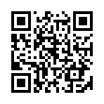 Safety Passport QR code for Carlos Eli Cabanillas Bernilla