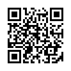 Safety Passport QR code for Shabeer  Mohammed