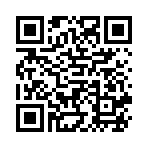 Safety Passport QR code for Hugo Zambrano