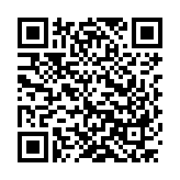 Verification QR code — 2628.653.6-1