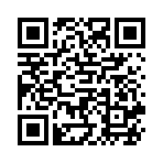 Safety Passport QR code for Youri Heins