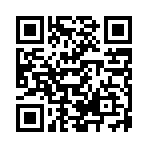 Safety Passport QR code for Marat Afliatunov