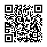 Verification QR code — 120.102.3