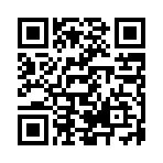 Safety Passport QR code for Peter van Tussenbroek