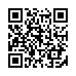 Safety Passport QR code for Leonardo Sosa