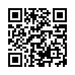 Safety Passport QR code for Urs Graber