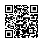 Safety Passport QR code for Wilfredo Ruiz