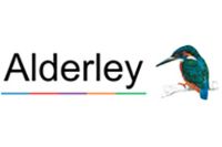 Alderley