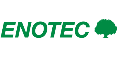 ENOTEC