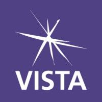 VISTA