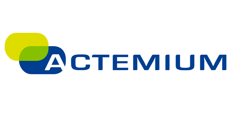 Actemium
