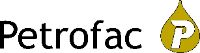 Petrofac