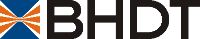 BHDT