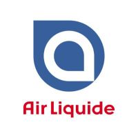AirLiquide