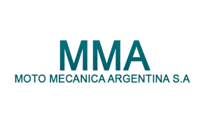 MMA