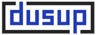 DUSUP