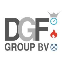DGF Group