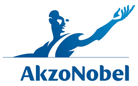 AKZO NOBEL